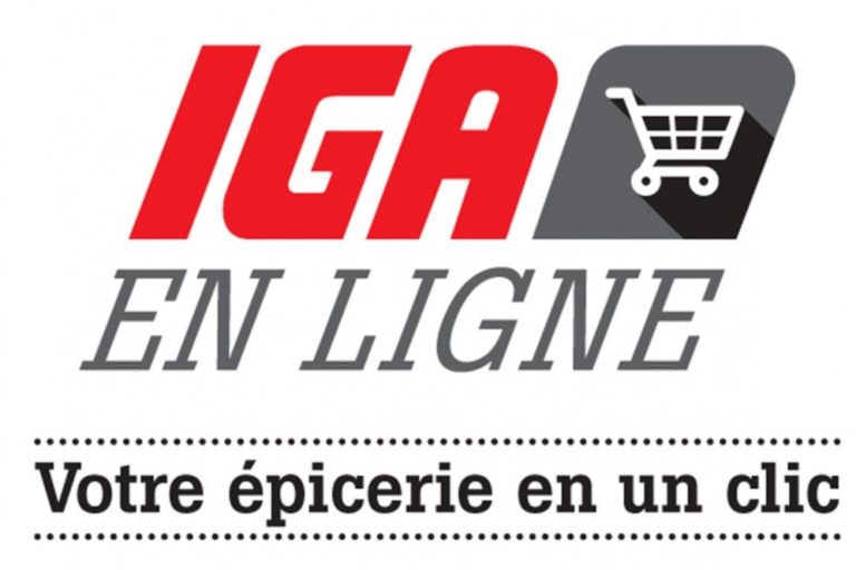 Épicerie en ligne Alimentation Coop Rimouski